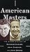 American Masters by Raymond Carver American Masters by Raymond Carver