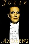 Julie Andrews: A Life on Stage and Screen