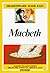 Macbeth (Shakespeare Made Easy)