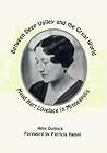 Between Deep Valley and the Great World: Maud Hart Lovelace in Minneapolis