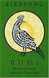 Birdsong