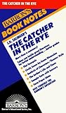J.D. Salinger's The Catcher in the Rye