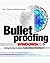 Bulletproofing Windows 98: Solving the Most Common Problems Before They Happen