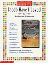 Jacob Have I Loved by Katherine Paterson