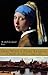 Girl with a Pearl Earring