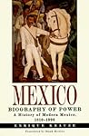Mexico Biography ...