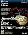 Using the Internet with Your Mac Special Edition Using the Internet with Your Mac Special Edition