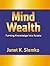Mind Wealth: Turning Knowledge into Assets