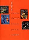 The Blue Four: Feininger, Jawlensky, Kandinsky and Klee in the New World The Blue Four: Feininger, Jawlensky, Kandinsky and Klee in the New World