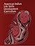 American Indian Life Skills Development Curriculum