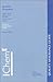 Quality Assurance: A Guide to the Application of Iso 9001 to Process Plant Projects - IChemE