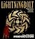 Lightningbolt