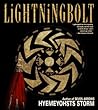 Lightningbolt