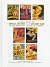 Carteles De LA Epoca De Oro Del Cine Mexicano/Poster Art from... by Rogelio Agrasánchez Carteles De LA Epoca De Oro Del Cine Mexicano/Poster Art from... by Rogelio Agrasánchez