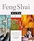 Feng Shui Made Easy by Richard Craze