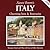 Karen Brown's Italy Charming Inns & Itineraries by Karen Brown