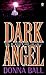 Dark Angel