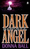 Dark Angel Dark Angel