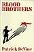 Blood Brothers by Patrick Devine