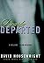 Dearly Departed (Holland Taylor, #3)