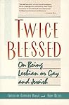 Twice Blessed by Christie Balka