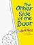 The Other Side of the Door:...