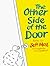 The Other Side of the Door by Jeff Moss