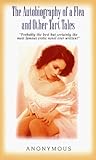 The Autobiography...