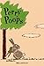 Perry Poops by Francesco Pittau