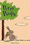 Perry Poops