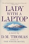Lady with a Laptop