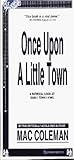 Once upon a Little Town