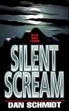 Silent Scream Silent Scream