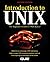Introduction to Unix
