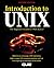 Introduction to Unix by John McMullen