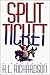 Split Ticket