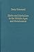 Herbs and Herbalism in the Middle Ages and Renaissance (Variorum Collected Studies)