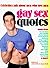 Gay Sex Quotes