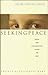 Seeking Peace: Notes and Co...