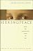 Seeking Peace by Johann Christoph Arnold Seeking Peace by Johann Christoph Arnold