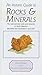 Instant Guide to Rocks and ...