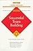 Successful Teambuilding (Ba...