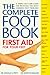The Complete Foot Book