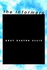 The Informers