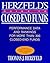 Herzfeld's Guide to Closed-End Funds