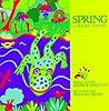Spring: A Haiku Story Spring: A Haiku Story