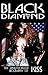 Black Diamond: The Unauthor...