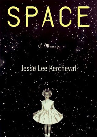 Space: A Memoir (Hardcover)