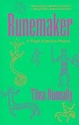 Runemaker