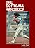 The Softball Handbook